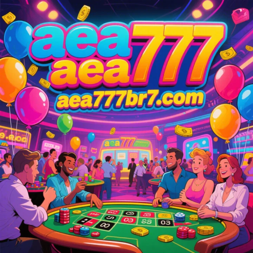 aea777